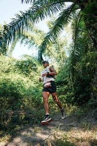 BIB: 
                            <button type="button" onclick="openModal(28131059)" class="btn btn-primary btn-sm float-right btn-popup" data-toggle="modal" data-target=".modal-high-quality">
                        <i class="fas fa-shopping-cart"></i> Add to Cart
                    </button>
                                            <button type="button" onclick="isThisMe(28131059, true)" class="btn btn-success btn-sm float-right btn-popup btn-isme hidden" data-toggle="tooltip" data-placement="bottom" title="นี่คือรูปของคุณใช่ไหม คลิกที่นี่เพื่อเอาเข้าอัลบั้ม">
                        <i class="fas fa-plus"></i> Add to album
                    </button>
                    <button type="button" onclick="isThisMe(28131059, false)" class="btn btn-warning btn-sm float-right btn-popup btn-isnotme hidden">
                        <i class="fas fa-ban"></i> Remove from album
                    </button>